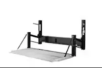 Commercial Truck Equipment > Lift Gates