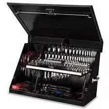 Truck Tool Boxes > Specialty Tool Storage