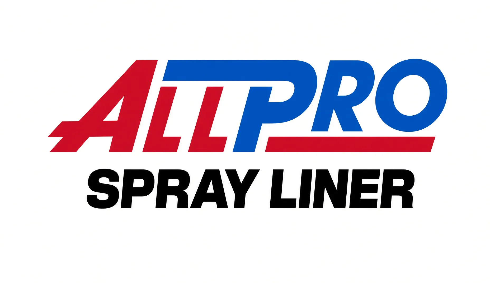 AllPro Liner