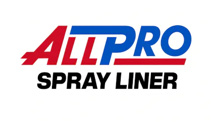 AllPro Liner