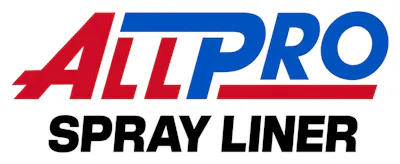 AllPro Liner