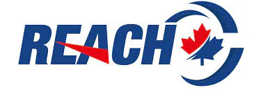 Reach Cooling