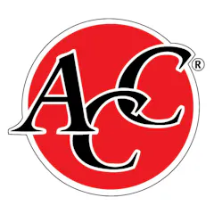 Auto Custom Carpet