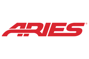 ARIES