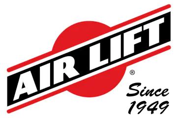 Air Lift