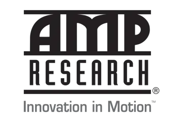 AMP Research