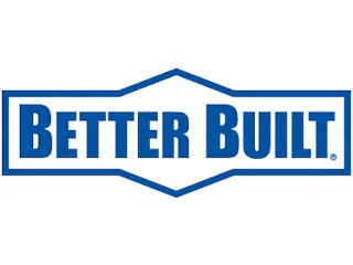 Better Built