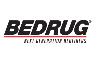 BedRug