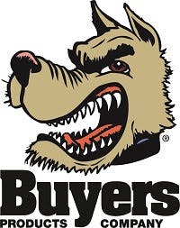 Buyers Products Company
