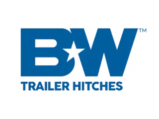 B&W Towing