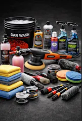 Car Care