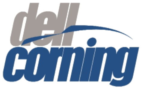 Dell Corning