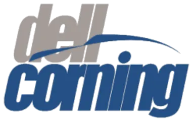 Dell Corning
