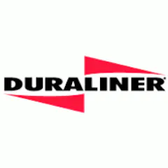 Duraliner