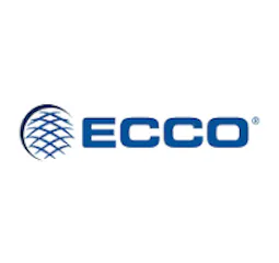 ECCO