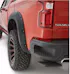 Exterior > Fender Flares and Accessories