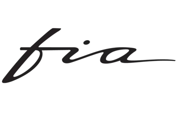 Fia