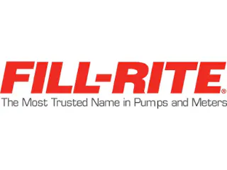 Fill-Rite