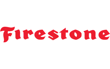 Firestone Ride-Rite
