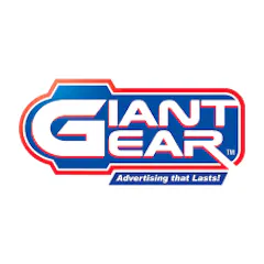 Giant Gear