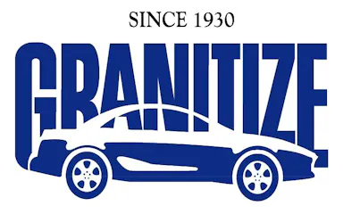Granitize