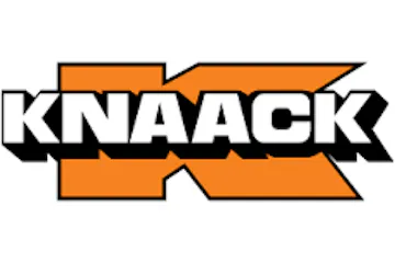 Knaack