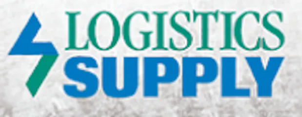 Logistic Supply