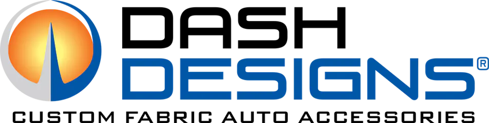 Dash Designs