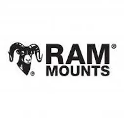 Ram Mounts
