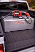 Truck Bed and Tailgate > Transfer Tanks and Accessories
