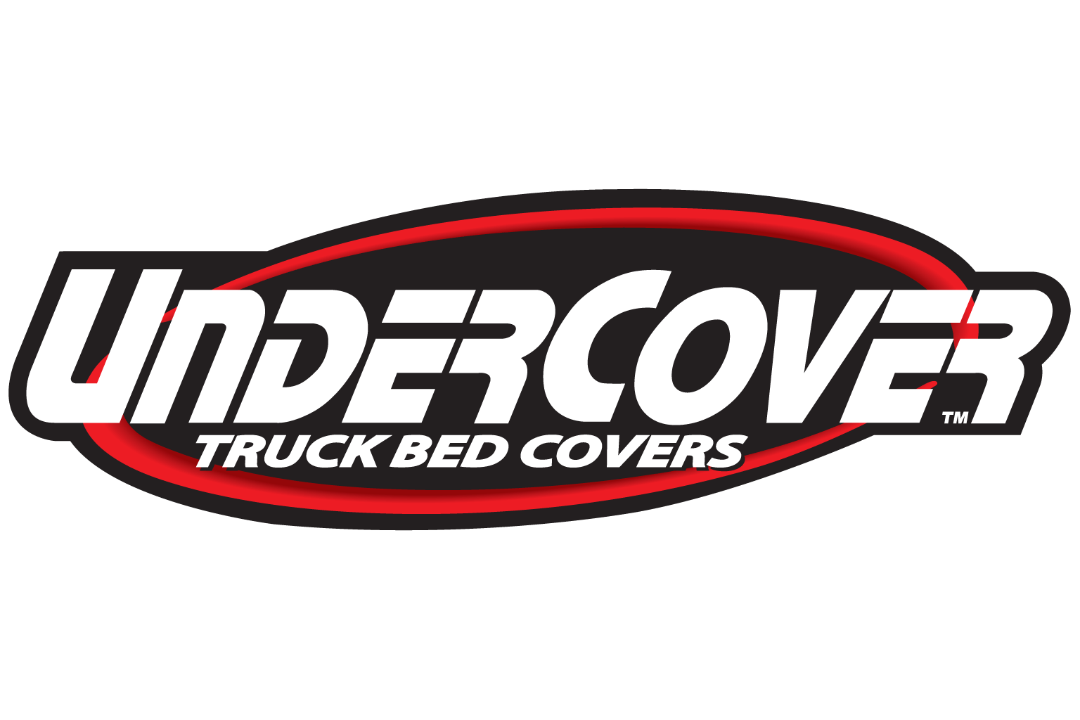 UnderCover