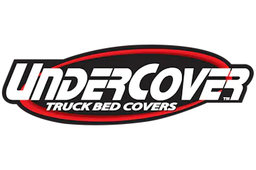 UnderCover