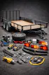Trailer Parts