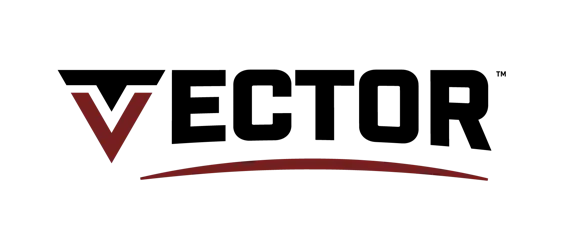 Vector Performance