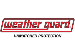 Weather Guard