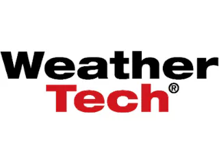 WeatherTech