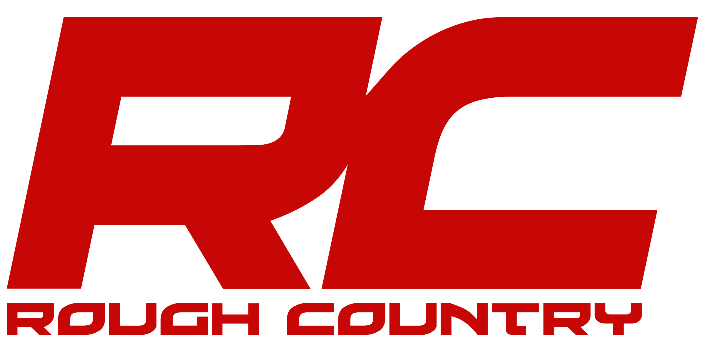 Rough Country