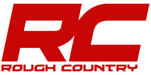 Rough Country