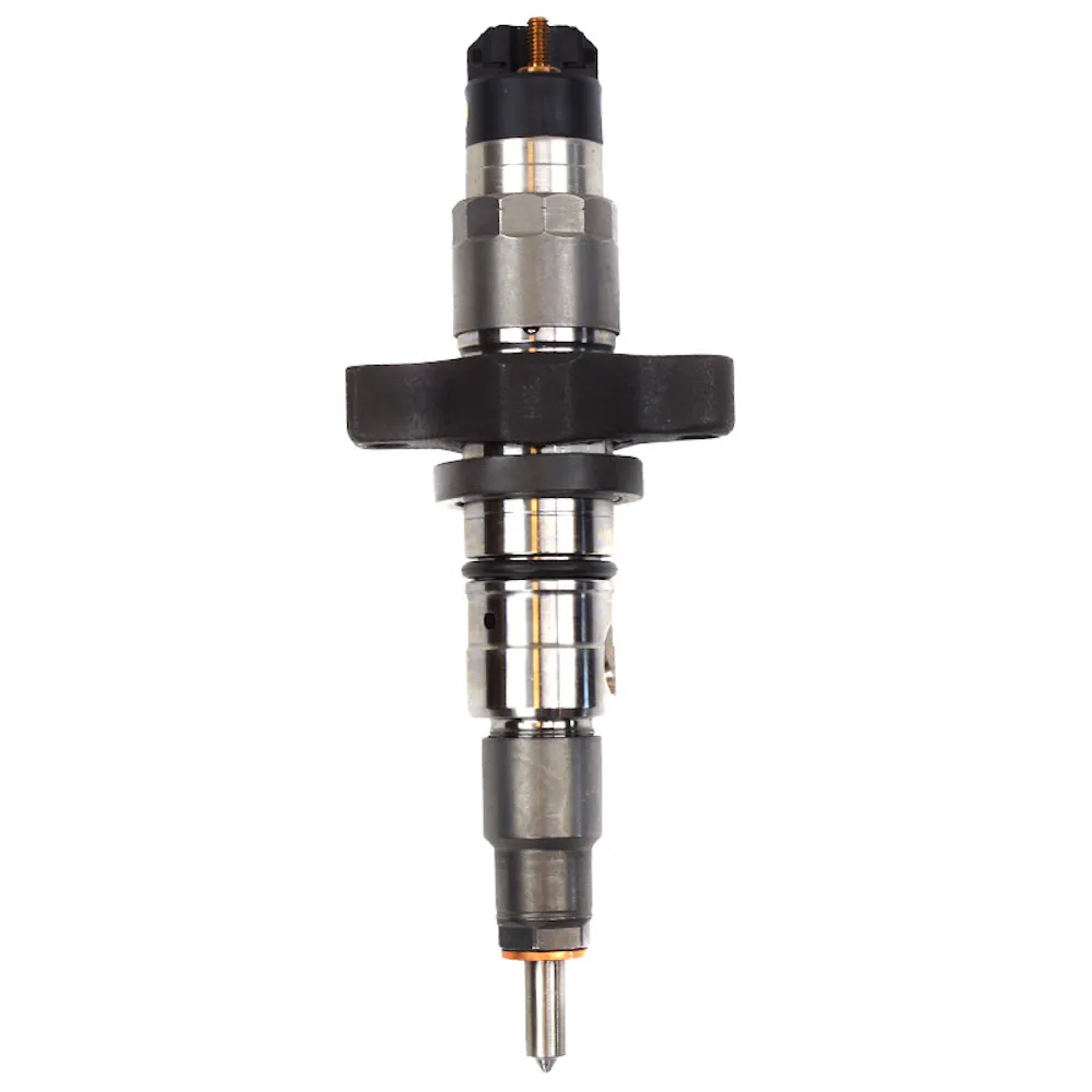 INI Industrial Injection 0986435505-R2 - Available from DIX Performance
