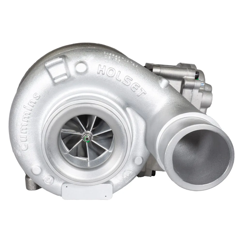 INI Industrial Injection 5326058-XR1 - Available from DIX Performance