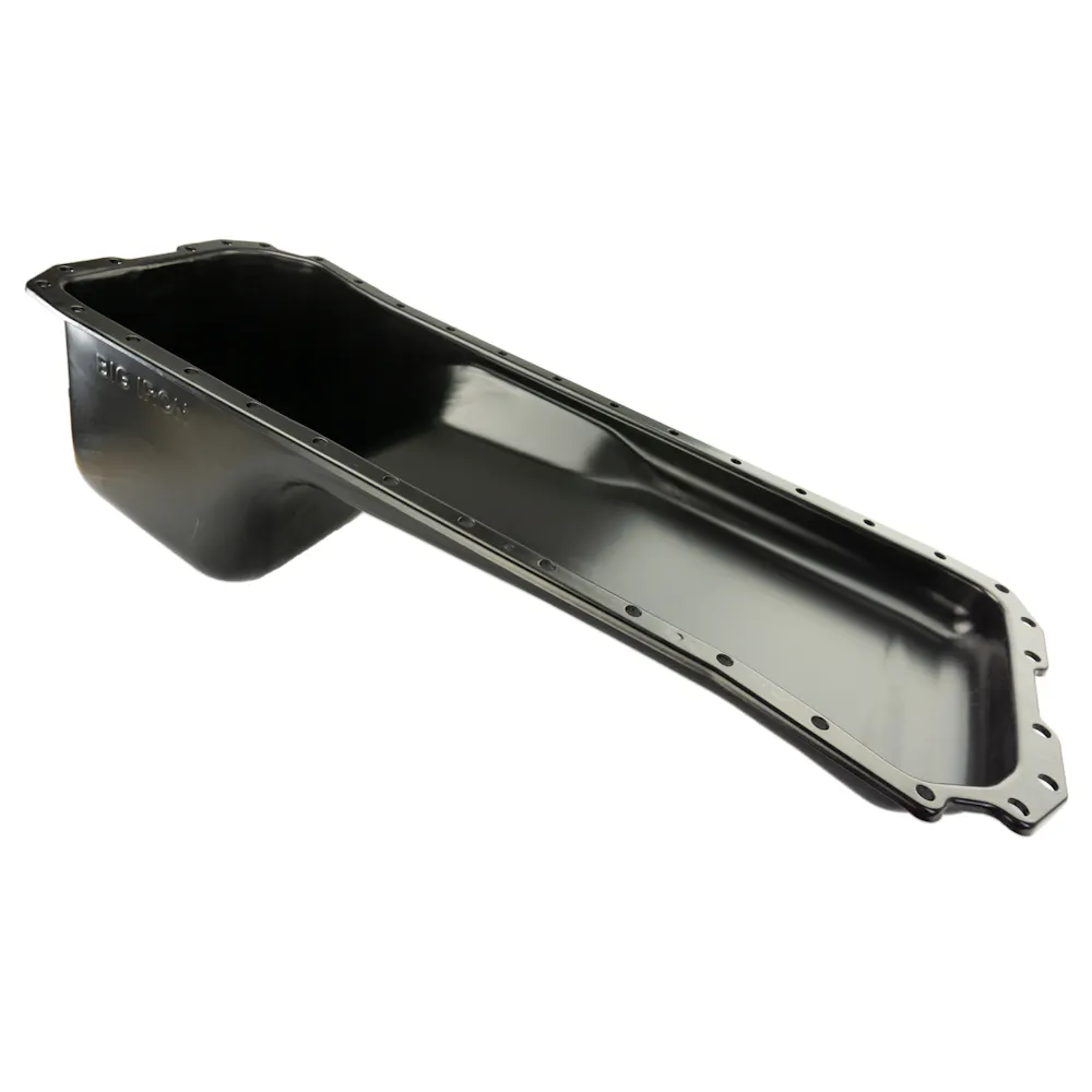 INI Industrial Injection BI591224VOP - Available from DIX Performance