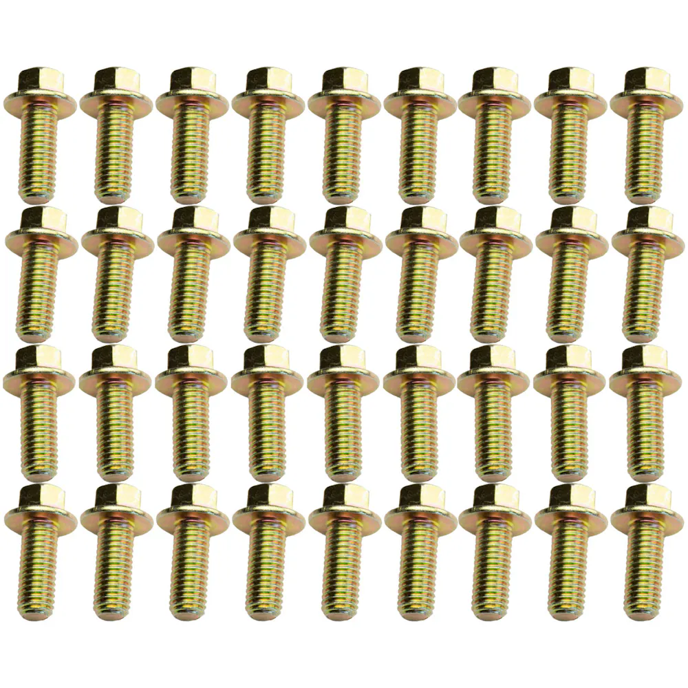 INI Industrial Injection BI591224VOPB - Available from DIX Performance