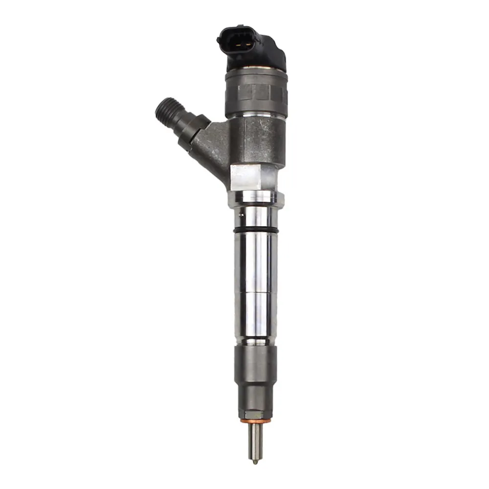 INI Industrial Injection 0986435520SE-IIS - Available from DIX Performance