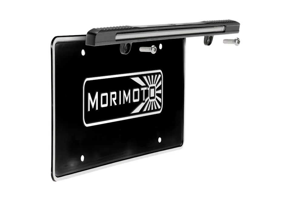 MRM LED700