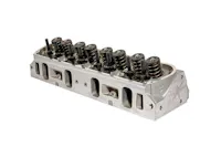 Belltech 9208