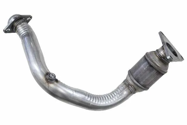 Schultz Manufacturing 7712072