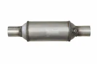 JET Performance 79306