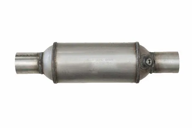 SCH 79306