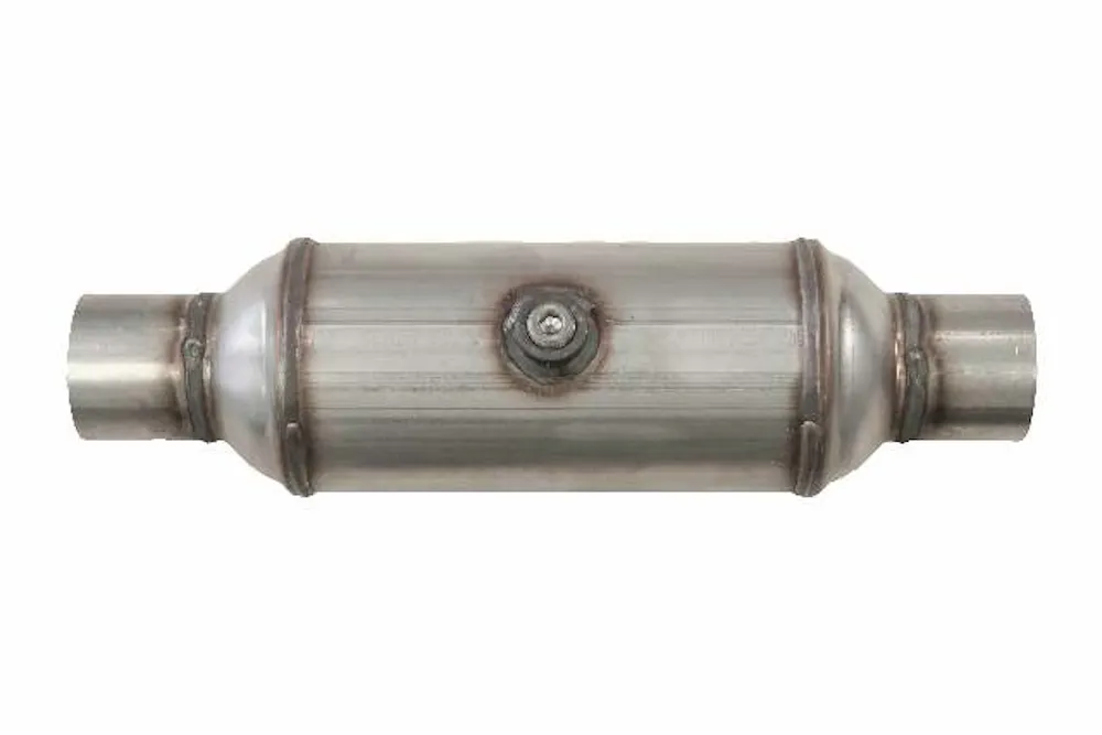 Hedman Headers 89356
