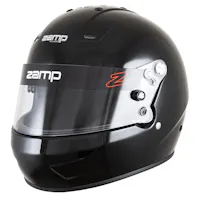 ZAMP H784003L - Available from DIX Performance